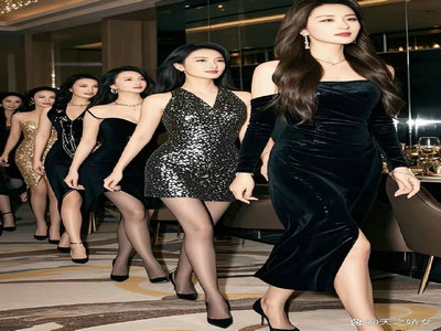 杭州夜总会招聘